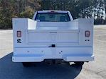 2024 Ford F-250 Regular Cab 4x2 Reading Service Truck for sale #AH1064 - photo 4
