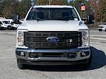 2024 Ford F-250 Regular Cab 4x2 Reading Service Truck for sale #AH1064 - photo 6