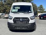 2024 Ford Transit 250 Medium Roof RWD, Empty Cargo Van for sale #AH1065 - photo 3