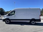 2024 Ford Transit 250 Medium Roof RWD, Empty Cargo Van for sale #AH1065 - photo 21