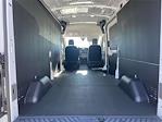 2024 Ford Transit 250 Medium Roof RWD, Empty Cargo Van for sale #AH1065 - photo 26