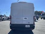 2024 Ford Transit 250 Medium Roof RWD, Empty Cargo Van for sale #AH1065 - photo 29