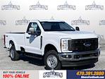 2024 Ford F-250 Regular Cab 4x4 Pickup for sale #AH1067 - photo 1