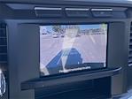 2024 Ford F-250 Regular Cab 4x4 Pickup for sale #AH1067 - photo 11