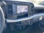 2024 Ford F-250 Regular Cab 4x4 Pickup for sale #AH1067 - photo 12