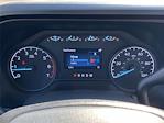 2024 Ford F-250 Regular Cab 4x4 Pickup for sale #AH1067 - photo 13