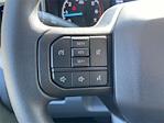 2024 Ford F-250 Regular Cab 4x4 Pickup for sale #AH1067 - photo 15
