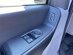2024 Ford F-250 Regular Cab 4x4 Pickup for sale #AH1067 - photo 17