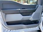 2024 Ford F-250 Regular Cab 4x4 Pickup for sale #AH1067 - photo 18
