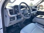 2024 Ford F-250 Regular Cab 4x4 Pickup for sale #AH1067 - photo 19
