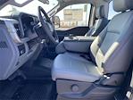 2024 Ford F-250 Regular Cab 4x4 Pickup for sale #AH1067 - photo 20