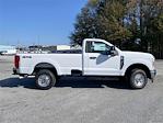 2024 Ford F-250 Regular Cab 4x4 Pickup for sale #AH1067 - photo 3