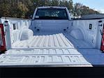 2024 Ford F-250 Regular Cab 4x4 Pickup for sale #AH1067 - photo 21