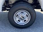 2024 Ford F-250 Regular Cab 4x4 Pickup for sale #AH1067 - photo 22