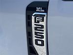 2024 Ford F-250 Regular Cab 4x4 Pickup for sale #AH1067 - photo 23