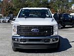 2024 Ford F-250 Regular Cab 4x4 Pickup for sale #AH1067 - photo 24