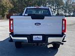 2024 Ford F-250 Regular Cab 4x4 Pickup for sale #AH1067 - photo 25