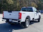 2024 Ford F-250 Regular Cab 4x4 Pickup for sale #AH1067 - photo 2