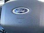 2024 Ford F-250 Regular Cab 4x4 Pickup for sale #AH1067 - photo 4