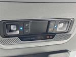2024 Ford F-250 Regular Cab 4x4 Pickup for sale #AH1067 - photo 5