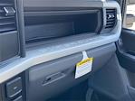 2024 Ford F-250 Regular Cab 4x4 Pickup for sale #AH1067 - photo 6