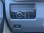 2024 Ford F-250 Regular Cab 4x4 Pickup for sale #AH1067 - photo 7
