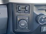 2024 Ford F-250 Regular Cab 4x4 Pickup for sale #AH1067 - photo 9
