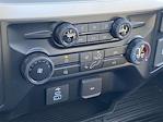 2024 Ford F-250 Regular Cab 4x4 Pickup for sale #AH1067 - photo 10