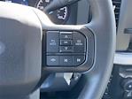 2024 Ford F-250 Regular Cab 4x4 Pickup for sale #AH1069 - photo 14