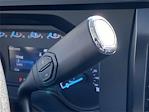 2024 Ford F-250 Regular Cab 4x4 Pickup for sale #AH1069 - photo 8
