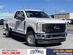 2024 Ford F-250 Super Cab 4x4 Pickup for sale #AH1070 - photo 1