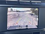 2024 Ford F-250 Super Cab 4x4 Pickup for sale #AH1070 - photo 12