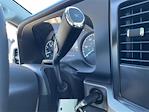 2024 Ford F-250 Super Cab 4x4 Pickup for sale #AH1070 - photo 14