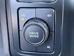 2024 Ford F-250 Super Cab 4x4 Pickup for sale #AH1070 - photo 15