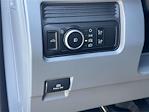 2024 Ford F-250 Super Cab 4x4 Pickup for sale #AH1070 - photo 16