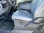 2024 Ford F-250 Super Cab 4x4 Pickup for sale #AH1070 - photo 19