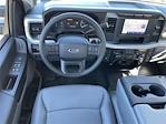 2024 Ford F-250 Super Cab 4x4 Pickup for sale #AH1070 - photo 20