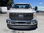 2024 Ford F-250 Super Cab 4x4 Pickup for sale #AH1070 - photo 3