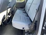 2024 Ford F-250 Super Cab 4x4 Pickup for sale #AH1070 - photo 21