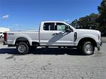 2024 Ford F-250 Super Cab 4x4 Pickup for sale #AH1070 - photo 22