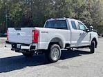 2024 Ford F-250 Super Cab 4x4 Pickup for sale #AH1070 - photo 2