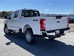 2024 Ford F-250 Super Cab 4x4 Pickup for sale #AH1070 - photo 24