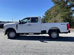 2024 Ford F-250 Super Cab 4x4 Pickup for sale #AH1070 - photo 25