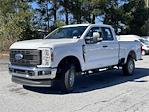 2024 Ford F-250 Super Cab 4x4 Pickup for sale #AH1070 - photo 4