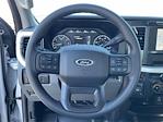 2024 Ford F-250 Super Cab 4x4 Pickup for sale #AH1070 - photo 5