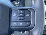 2024 Ford F-250 Super Cab 4x4 Pickup for sale #AH1070 - photo 7