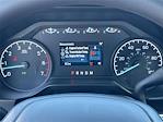 2024 Ford F-250 Super Cab 4x4 Pickup for sale #AH1070 - photo 8