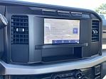 2024 Ford F-250 Super Cab 4x4 Pickup for sale #AH1070 - photo 10
