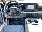 2024 Ford F-250 Super Cab 4x4 Pickup for sale #AH1073 - photo 10