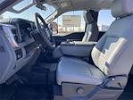 2024 Ford F-250 Super Cab 4x4 Pickup for sale #AH1073 - photo 11